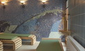 Wellness centar